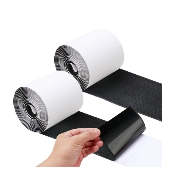 Heart4kids Other - Heavy Duty Tape